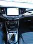 Opel Astra K Lim. 5-trg. Dynamic Start/Stop Schwarz - thumbnail 8
