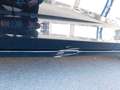 Opel Astra K Lim. 5-trg. Dynamic Start/Stop Schwarz - thumbnail 18