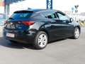 Opel Astra K Lim. 5-trg. Dynamic Start/Stop Schwarz - thumbnail 2