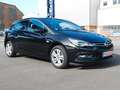 Opel Astra K Lim. 5-trg. Dynamic Start/Stop Schwarz - thumbnail 1