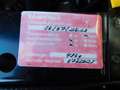 Opel Astra K Lim. 5-trg. Dynamic Start/Stop Schwarz - thumbnail 13