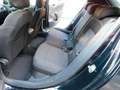 Opel Astra K Lim. 5-trg. Dynamic Start/Stop Schwarz - thumbnail 11