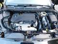Opel Astra K Lim. 5-trg. Dynamic Start/Stop Schwarz - thumbnail 16