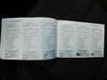 Opel Astra K Lim. 5-trg. Dynamic Start/Stop Schwarz - thumbnail 15