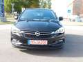 Opel Astra K Lim. 5-trg. Dynamic Start/Stop Schwarz - thumbnail 6