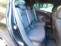 Opel Astra K Lim. 5-trg. Dynamic Start/Stop Schwarz - thumbnail 10