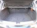 Opel Astra K Lim. 5-trg. Dynamic Start/Stop Schwarz - thumbnail 17