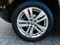 Opel Astra K Lim. 5-trg. Dynamic Start/Stop Schwarz - thumbnail 12