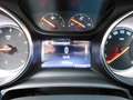 Opel Astra K Lim. 5-trg. Dynamic Start/Stop Schwarz - thumbnail 19