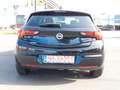 Opel Astra K Lim. 5-trg. Dynamic Start/Stop Schwarz - thumbnail 3