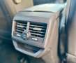 Peugeot 3008 1.5 BlueHDi 96kW (130CV) S&S Allure Gris - thumbnail 27