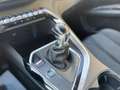 Peugeot 3008 1.5 BlueHDi 96kW (130CV) S&S Allure Gris - thumbnail 23