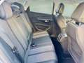 Peugeot 3008 1.5 BlueHDi 96kW (130CV) S&S Allure Gris - thumbnail 13