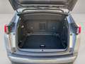 Peugeot 3008 1.5 BlueHDi 96kW (130CV) S&S Allure Gris - thumbnail 26