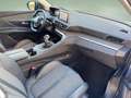 Peugeot 3008 1.5 BlueHDi 96kW (130CV) S&S Allure Gris - thumbnail 11