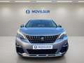Peugeot 3008 1.5 BlueHDi 96kW (130CV) S&S Allure Gris - thumbnail 4