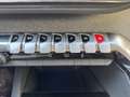 Peugeot 3008 1.5 BlueHDi 96kW (130CV) S&S Allure Gris - thumbnail 20