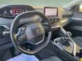 Peugeot 3008 1.5 BlueHDi 96kW (130CV) S&S Allure Gris - thumbnail 9