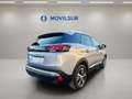 Peugeot 3008 1.5 BlueHDi 96kW (130CV) S&S Allure Gris - thumbnail 3