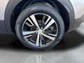 Peugeot 3008 1.5 BlueHDi 96kW (130CV) S&S Allure Gris - thumbnail 28