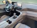 Peugeot 3008 1.5 BlueHDi 96kW (130CV) S&S Allure Gris - thumbnail 12