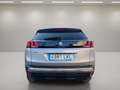 Peugeot 3008 1.5 BlueHDi 96kW (130CV) S&S Allure Gris - thumbnail 5