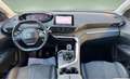 Peugeot 3008 1.5 BlueHDi 96kW (130CV) S&S Allure Gris - thumbnail 10