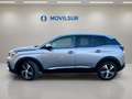 Peugeot 3008 1.5 BlueHDi 96kW (130CV) S&S Allure Gris - thumbnail 7