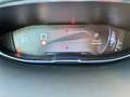 Peugeot 3008 1.5 BlueHDi 96kW (130CV) S&S Allure Gris - thumbnail 21