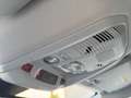 Peugeot 3008 1.5 BlueHDi 96kW (130CV) S&S Allure Gris - thumbnail 24