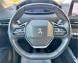 Peugeot 3008 1.5 BlueHDi 96kW (130CV) S&S Allure Gris - thumbnail 14