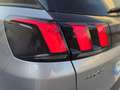 Peugeot 3008 1.5 BlueHDi 96kW (130CV) S&S Allure Gris - thumbnail 18