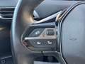 Peugeot 3008 1.5 BlueHDi 96kW (130CV) S&S Allure Gris - thumbnail 15