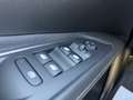 Peugeot 3008 1.5 BlueHDi 96kW (130CV) S&S Allure Gris - thumbnail 22