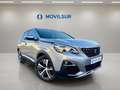Peugeot 3008 1.5 BlueHDi 96kW (130CV) S&S Allure Gris - thumbnail 1