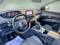 Peugeot 3008 1.5 BlueHDi 96kW (130CV) S&S Allure Gris - thumbnail 8