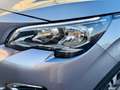 Peugeot 3008 1.5 BlueHDi 96kW (130CV) S&S Allure Gris - thumbnail 17