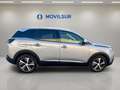 Peugeot 3008 1.5 BlueHDi 96kW (130CV) S&S Allure Gris - thumbnail 6