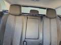 Peugeot 3008 1.5 BlueHDi 96kW (130CV) S&S Allure Gris - thumbnail 25