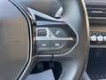 Peugeot 3008 1.5 BlueHDi 96kW (130CV) S&S Allure Gris - thumbnail 16