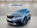 Peugeot 3008 1.5 BlueHDi 96kW (130CV) S&S Allure Gris - thumbnail 2