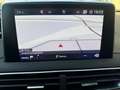 Peugeot 3008 1.5 BlueHDi 96kW (130CV) S&S Allure Gris - thumbnail 19