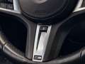 BMW 118 iA M-Sport Black Edition PANO LEZ OK FULL OPTIONS* crna - thumbnail 17