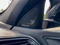BMW 118 iA M-Sport Black Edition PANO LEZ OK FULL OPTIONS* Nero - thumbnail 19