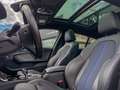 BMW 118 iA M-Sport Black Edition PANO LEZ OK FULL OPTIONS* Noir - thumbnail 13