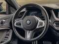 BMW 118 iA M-Sport Black Edition PANO LEZ OK FULL OPTIONS* Negru - thumbnail 16