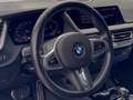 BMW 118 iA M-Sport Black Edition PANO LEZ OK FULL OPTIONS* Fekete - thumbnail 14