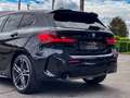 BMW 118 iA M-Sport Black Edition PANO LEZ OK FULL OPTIONS* Siyah - thumbnail 7