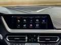 BMW 118 iA M-Sport Black Edition PANO LEZ OK FULL OPTIONS* Nero - thumbnail 24