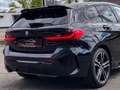 BMW 118 iA M-Sport Black Edition PANO LEZ OK FULL OPTIONS* Nero - thumbnail 10